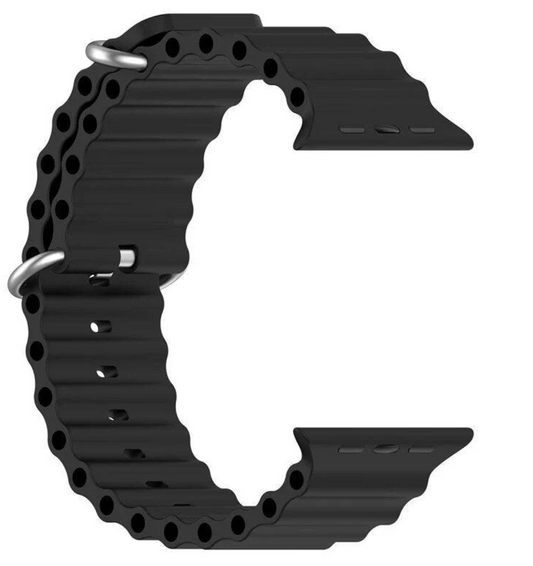 Seempy - Bracelets Watch Ultra Pro™