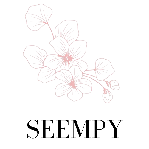 Seempy