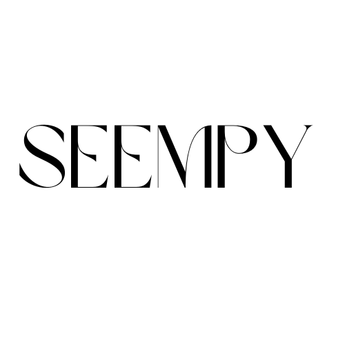 Seempy